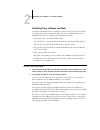 Software Installation Manual - (page 76)