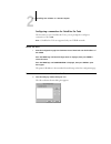 Software Installation Manual - (page 78)