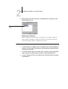 Software Installation Manual - (page 80)