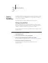 Software Installation Manual - (page 93)