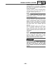 Supplementary Service Manual - (page 75)
