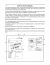 Supplementary Service Manual - (page 91)