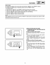Supplementary Service Manual - (page 99)