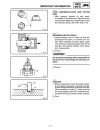 Supplementary Service Manual - (page 111)