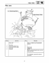 Supplementary Service Manual - (page 170)