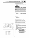 Supplementary Service Manual - (page 185)