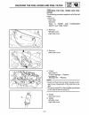 Supplementary Service Manual - (page 194)