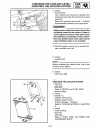 Supplementary Service Manual - (page 196)