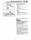 Supplementary Service Manual - (page 204)