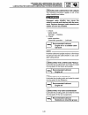 Supplementary Service Manual - (page 213)