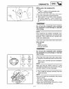 Supplementary Service Manual - (page 242)