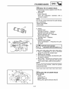 Supplementary Service Manual - (page 249)