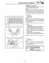 Supplementary Service Manual - (page 252)