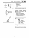 Supplementary Service Manual - (page 253)
