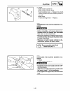 Supplementary Service Manual - (page 263)