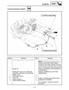 Supplementary Service Manual - (page 266)