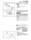 Supplementary Service Manual - (page 268)