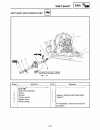 Supplementary Service Manual - (page 280)