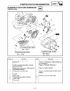 Supplementary Service Manual - (page 282)