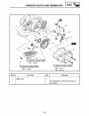 Supplementary Service Manual - (page 283)