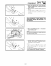 Supplementary Service Manual - (page 308)