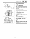 Supplementary Service Manual - (page 311)