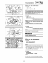 Supplementary Service Manual - (page 328)
