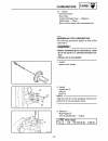 Supplementary Service Manual - (page 364)