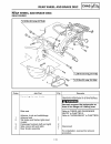 Supplementary Service Manual - (page 387)