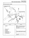 Supplementary Service Manual - (page 400)