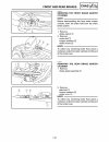 Supplementary Service Manual - (page 405)