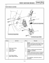 Supplementary Service Manual - (page 411)