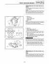 Supplementary Service Manual - (page 415)