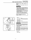 Supplementary Service Manual - (page 418)