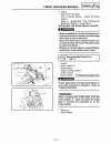 Supplementary Service Manual - (page 420)