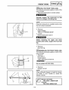 Supplementary Service Manual - (page 427)