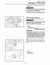 Supplementary Service Manual - (page 436)