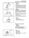 Supplementary Service Manual - (page 441)
