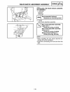 Supplementary Service Manual - (page 446)