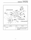 Supplementary Service Manual - (page 448)