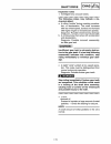 Supplementary Service Manual - (page 452)