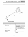 Supplementary Service Manual - (page 455)