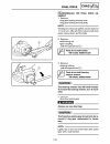 Supplementary Service Manual - (page 462)