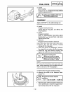 Supplementary Service Manual - (page 467)