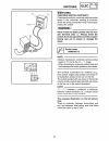 Supplementary Service Manual - (page 473)