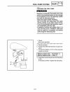 Supplementary Service Manual - (page 518)
