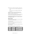 Print Manual - (page 16)