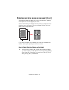 Print Manual - (page 34)
