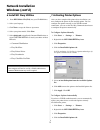 Software Installation Manual - (page 5)