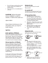 Users Manual & Installation Handbook - (page 8)
